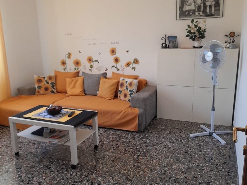 foto 0 Affitto tra privati La Spezia appartement Liguria La Spezia (provincia di)