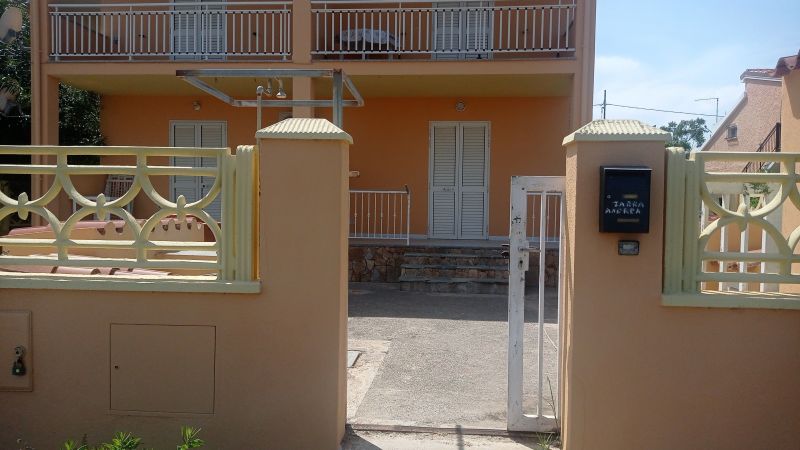 foto 10 Affitto tra privati La Caletta appartement Sardegna Nuoro (provincia di)