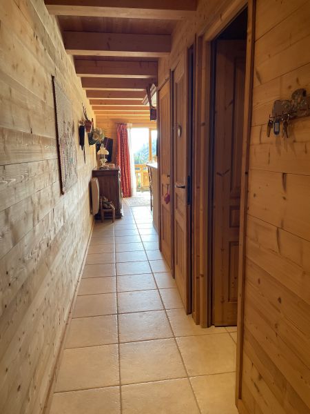 foto 6 Affitto tra privati Praz de Lys Sommand appartement Rodano Alpi Alta Savoia