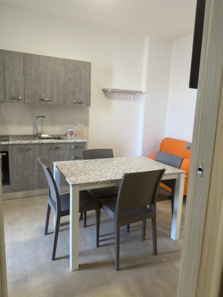 foto 10 Affitto tra privati San Foca appartement Puglia Lecce (provincia di)
