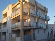 Affitto case appartamenti vacanza Torre Specchia - Melendugno: appartement n. 128241
