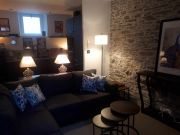 Affitto case vacanza Bagnres-De-Luchon per 5 persone: appartement n. 128353