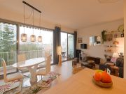 Affitto case vacanza: appartement n. 128387