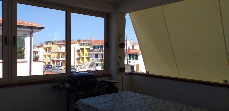 foto 6 Affitto tra privati La Caletta appartement Sardegna Nuoro (provincia di)