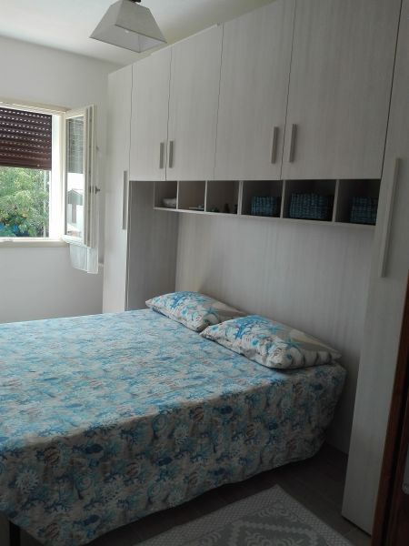 foto 10 Affitto tra privati La Caletta appartement Sardegna Nuoro (provincia di)