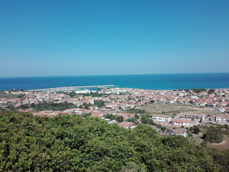 foto 0 Affitto tra privati La Caletta appartement Sardegna Nuoro (provincia di)