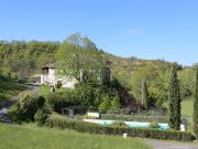 Affitto case vacanza Quercy: maison n. 128494