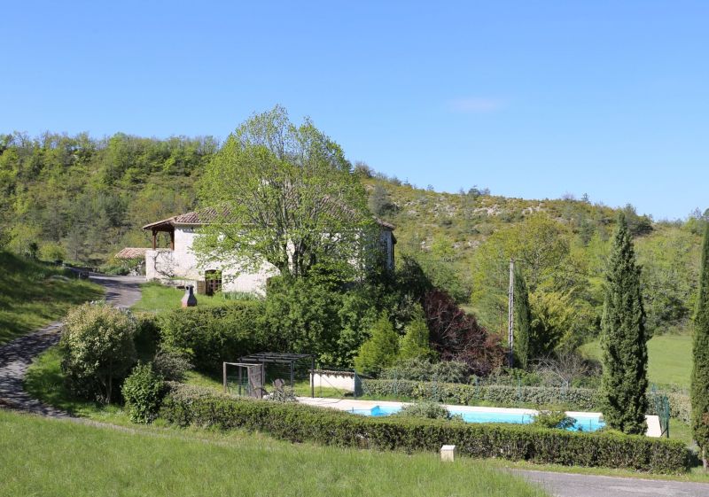 foto 0 Affitto tra privati Cahors maison Midi Pirenei (Midi-Pyrnes) Lot