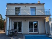 Affitto case mare La Ciotat: villa n. 128597