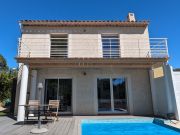 Affitto case vacanza piscina La Ciotat: villa n. 128597