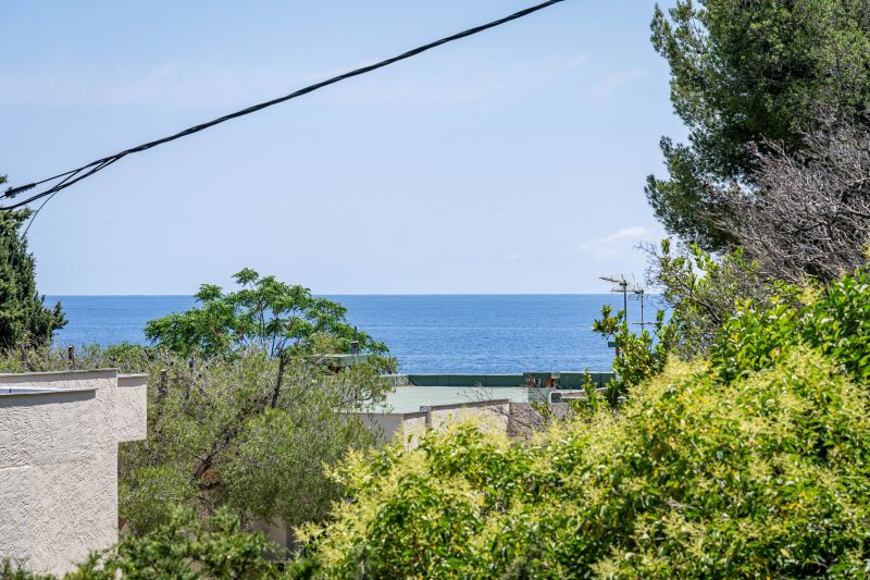 foto 7 Affitto tra privati La Ciotat villa Provenza Alpi Costa Azzurra Bocche del rodano Vista dal balcone