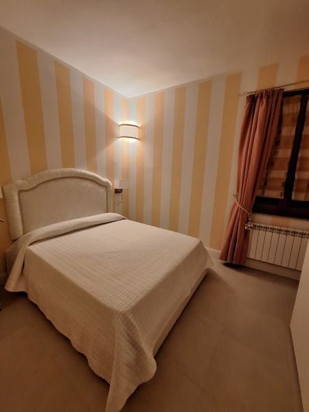foto 1 Affitto tra privati Moneglia appartement Liguria Genova (provincia di)