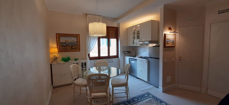 foto 2 Affitto tra privati Moneglia appartement Liguria Genova (provincia di)