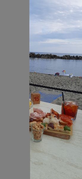 foto 16 Affitto tra privati Moneglia appartement Liguria Genova (provincia di) Spiaggia
