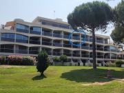 Affitto case vacanza Gard per 4 persone: appartement n. 128843