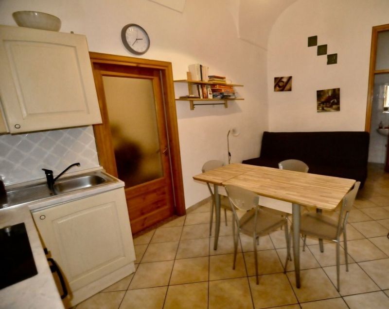 foto 6 Affitto tra privati Sanremo appartement Liguria Imperia (provincia di) Soggiorno