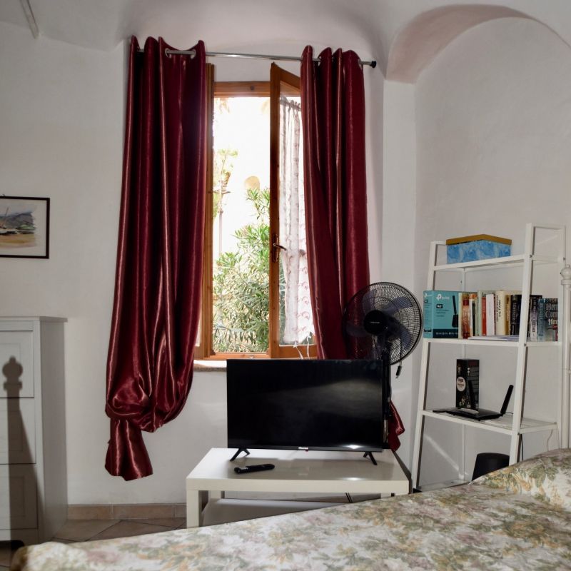 foto 1 Affitto tra privati Sanremo appartement Liguria Imperia (provincia di) Camera