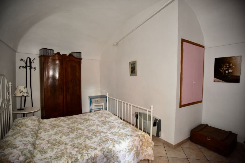 foto 2 Affitto tra privati Sanremo appartement Liguria Imperia (provincia di) Camera