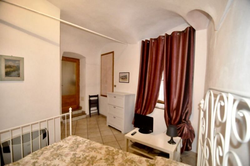 foto 0 Affitto tra privati Sanremo appartement Liguria Imperia (provincia di) Camera