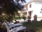 Affitto case vacanza San Teodoro: appartement n. 63599