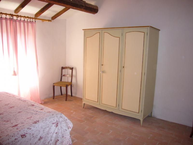 foto 3 Affitto tra privati Lari villa Toscana Pisa (provincia di)