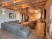 Affitto case chalet vacanza: chalet n. 66506