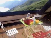 Affitto case vacanza Alti Pirenei (Hautes-Pyrnes) per 8 persone: appartement n. 67610