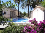 Affitto case vacanza Costa Brava per 5 persone: villa n. 68826