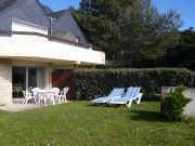 Affitto case vacanza Francia: appartement n. 68871