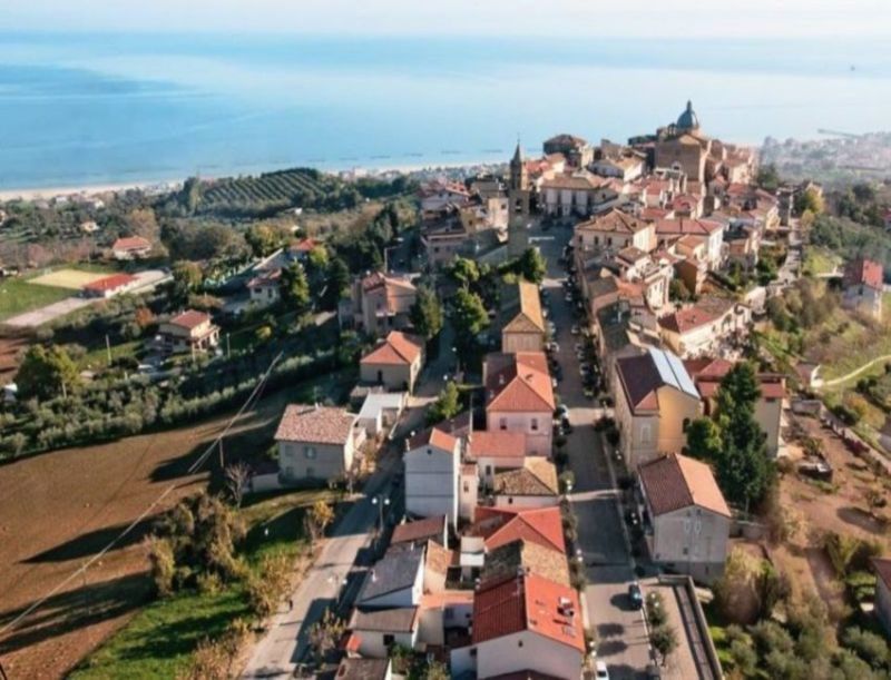 foto 1 Affitto tra privati Roseto degli Abruzzi appartement Abruzzo Teramo (provincia di)