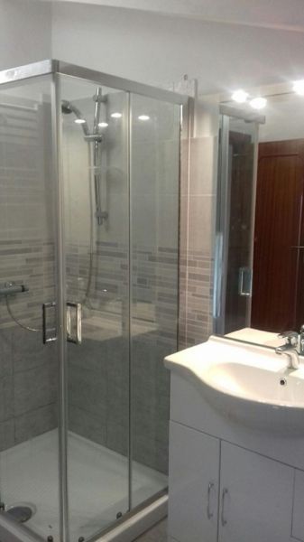 foto 10 Affitto tra privati Roseto degli Abruzzi appartement Abruzzo Teramo (provincia di) Bagno