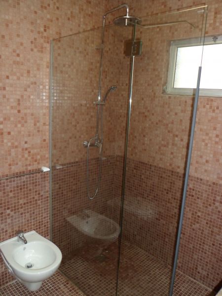 foto 16 Affitto tra privati Vilamoura appartement Algarve  Bagno