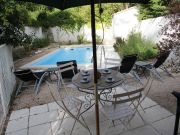 Affitto case vacanza Alpilles: maison n. 75953