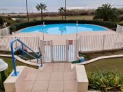 Affitto case vacanza piscina Juan Les Pins: appartement n. 76269