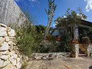 Affitto case vacanza San Vito Lo Capo: appartement n. 76816