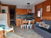 Affitto case vacanza Albertville: appartement n. 77004