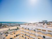 Affitto case citt Algarve: appartement n. 78509