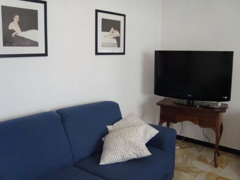 foto 1 Affitto tra privati Chiavari appartement Liguria Genova (provincia di)