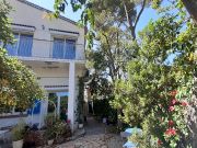 Affitto case appartamenti vacanza La Seyne Sur Mer: appartement n. 82690