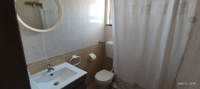 foto 12 Affitto tra privati Monte Gordo appartement Algarve  Bagno 2