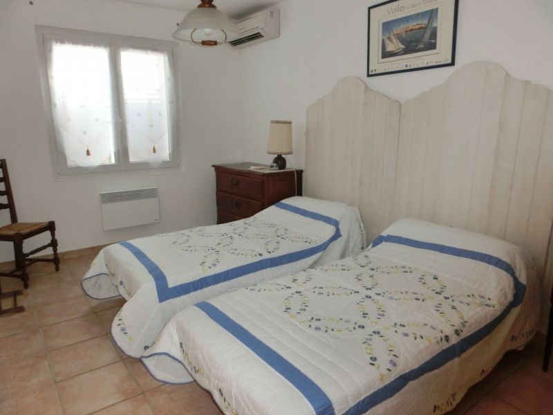 foto 2 Affitto tra privati Saint Tropez appartement Provenza Alpi Costa Azzurra Var Camera 1