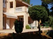 Affitto case vacanza Grimaud: appartement n. 84827