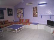 Affitto case mare Senegal: appartement n. 89235