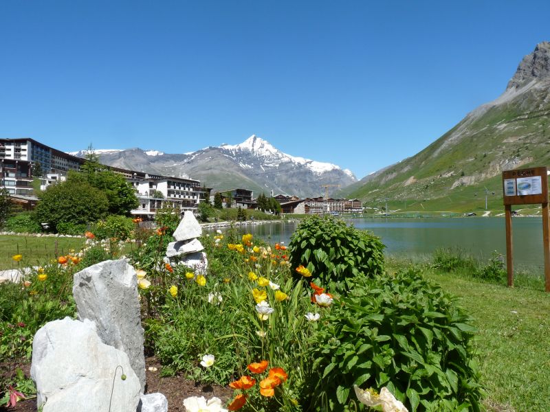 foto 7 Affitto tra privati Tignes appartement Rodano Alpi Savoia