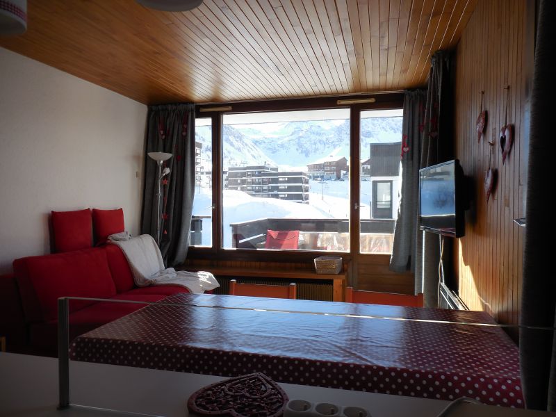 foto 2 Affitto tra privati Tignes appartement Rodano Alpi Savoia