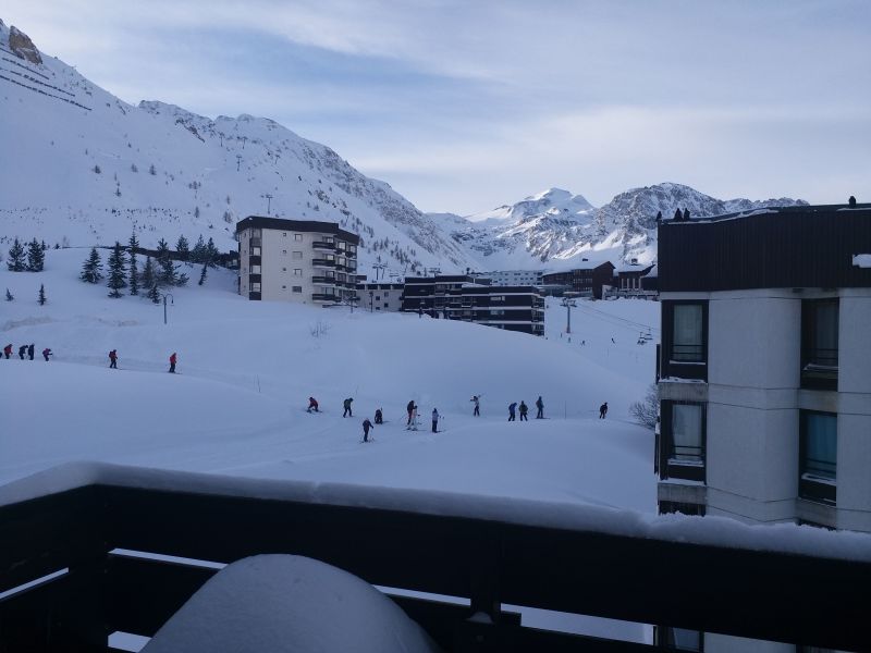 foto 16 Affitto tra privati Tignes appartement Rodano Alpi Savoia