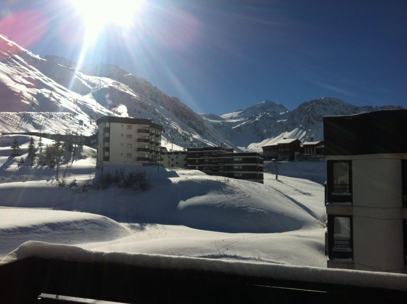 foto 14 Affitto tra privati Tignes appartement Rodano Alpi Savoia