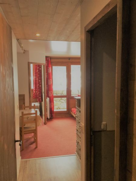 foto 13 Affitto tra privati Valmorel appartement Rodano Alpi Savoia Entrata