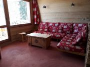 Affitto case vacanza Valmorel: appartement n. 90798