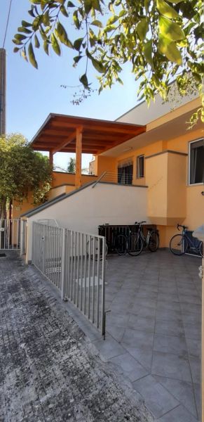 foto 10 Affitto tra privati Ugento - Torre San Giovanni appartement Puglia Lecce (provincia di)